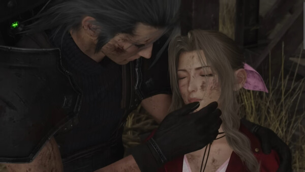 aerith-writeup-04.ffvii-zack-and-aerith-rebirth-recap-.png