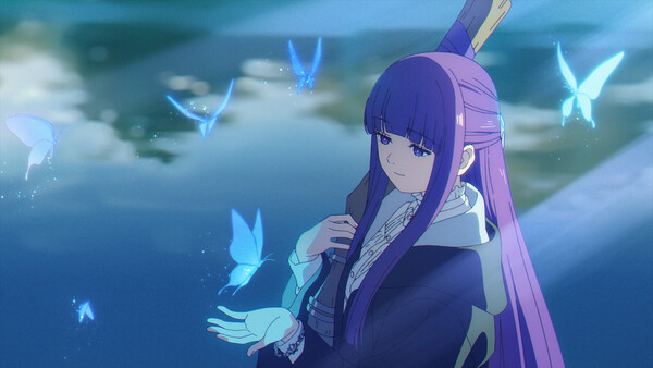 frieren-2-re-