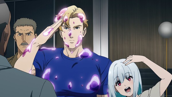 steve-best-anime