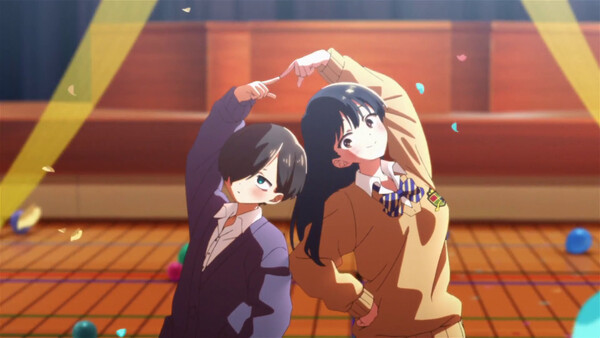 vlcsnap-2024-03-19-02h14m28s931.png