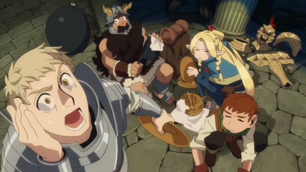 delicious-in-dungeon-re-