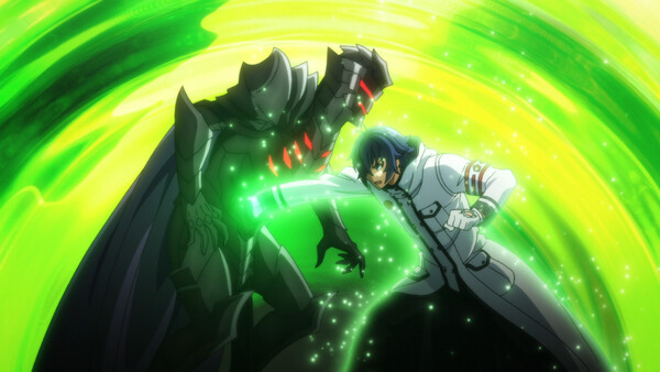 healing-magic-3.png