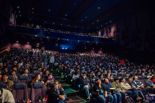 gundampremiere2024-3-