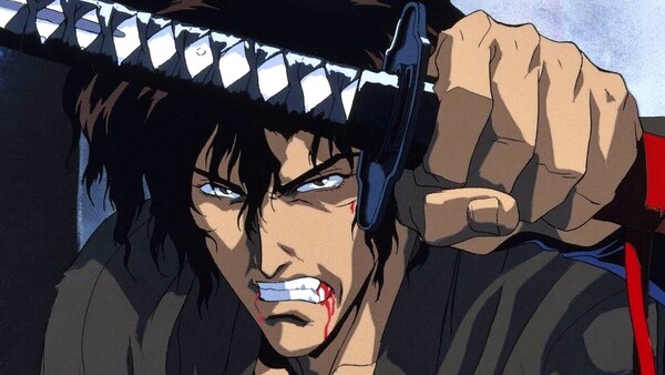 ninja-scroll-1