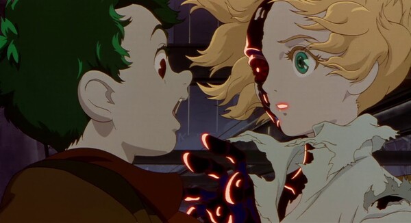 anime-that-made-me-cry-james-b.png