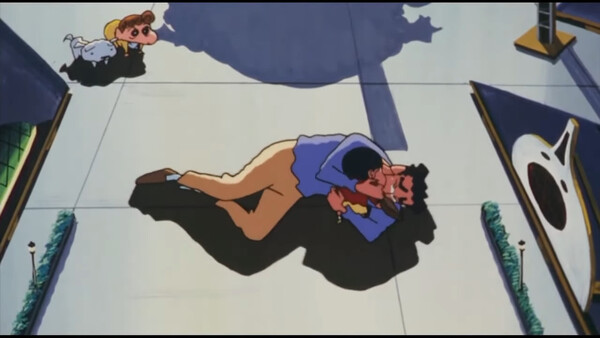 crayon_shin-chan_otona_teikoku_02
