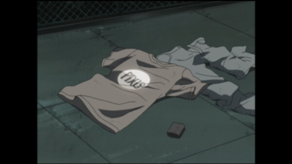 cry-nd1.png