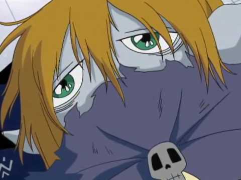first-time-watching-digimon-adventure-1999-and-i-gotta-say-v0-8yvrgza821z81-1-