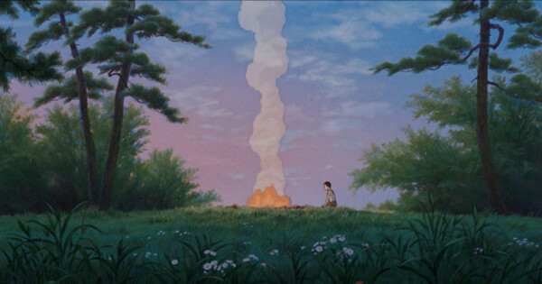 grave-of-the-fireflies.png