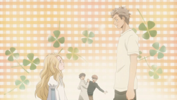 honey-and-clover.png