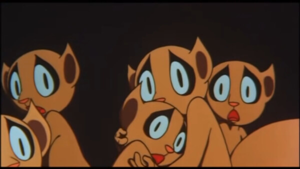 phoenix-2772.png