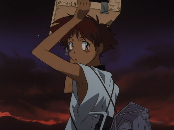 thefirstanimethatmademecrycf
