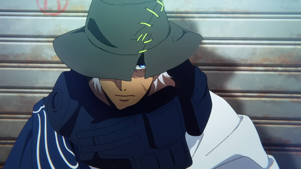azuki02.png