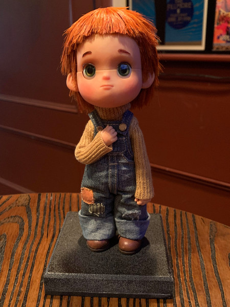 chako-2