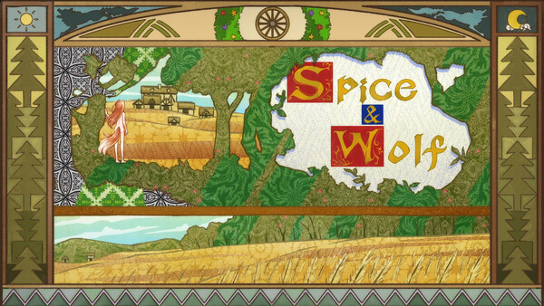 spice-and-wolf-7