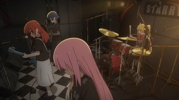 bocchi-the-rock-1