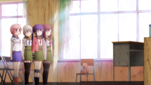 gakko-gurashi-1