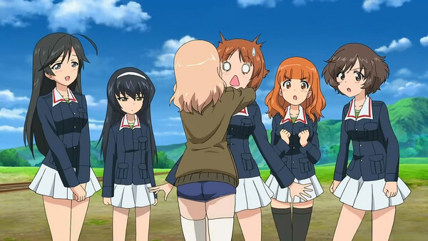 girls-und-panzer-1