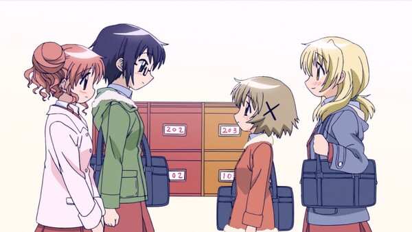 hidamari-sketch-1