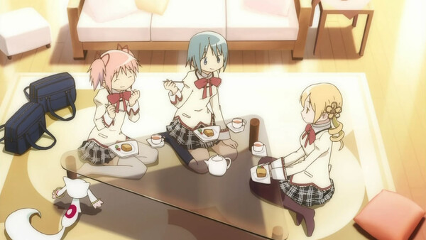 madoka-magica-1