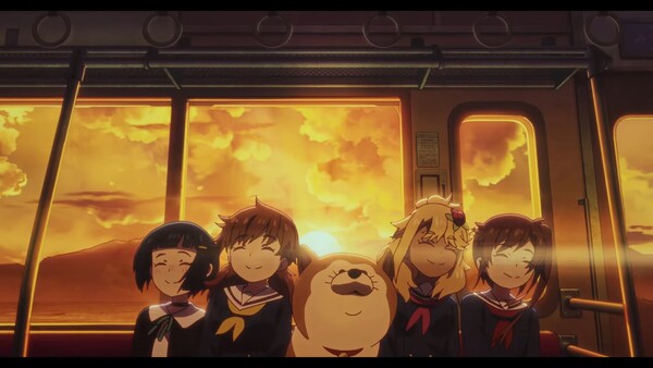 train-to-the-end-of-the-world-1