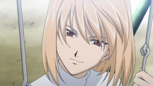 tsukihime10