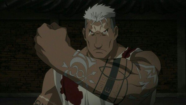 image-4-fullmetal-alchemist-scar-credit-square-enix-