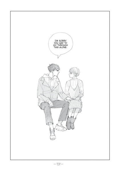 mygirlfriendschild1_page-36-1.png