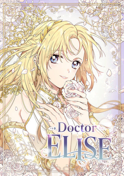 dr.elise-cover.png