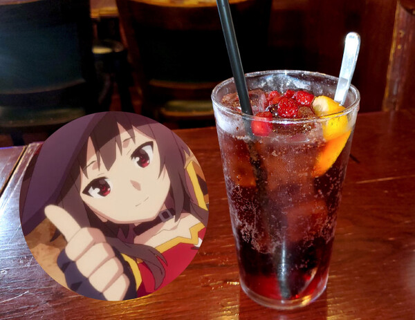 megumin-1