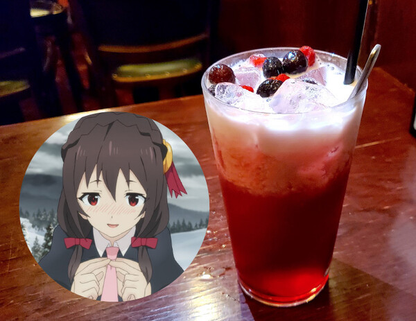 yunyun-1