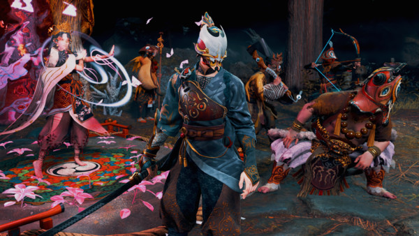 kunitsu-gami_gameplay_screenshot__5-.png