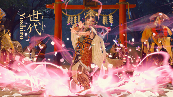 kunitsu-gami_yoshiro_character_art.png