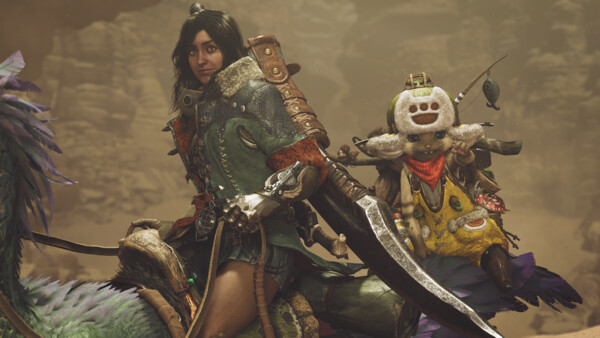 mhwilds_hunter-and-palico.bmp
