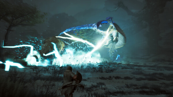 mhwilds_mysterious-monster.bmp