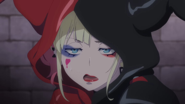 james-most-anticipated-anime-of-summer-24-2.png