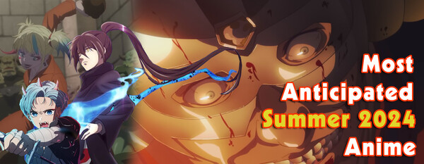 most-anticipated-summer-2024