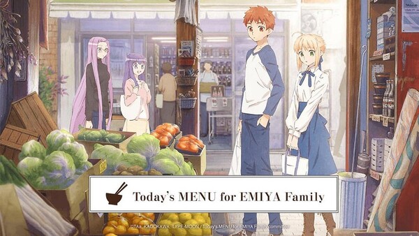 fate-10