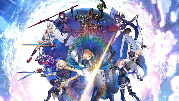 fate-17
