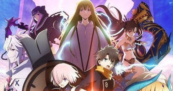 fate-20