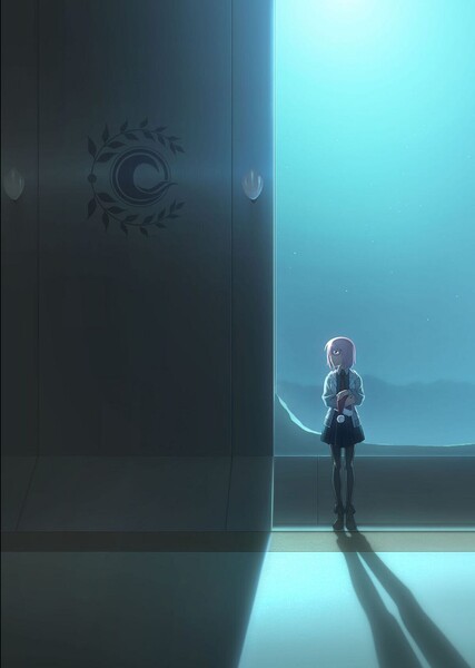 fate-22