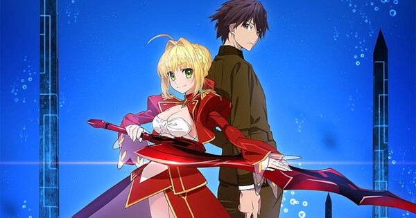 fate-28