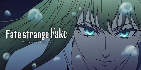 fate-29