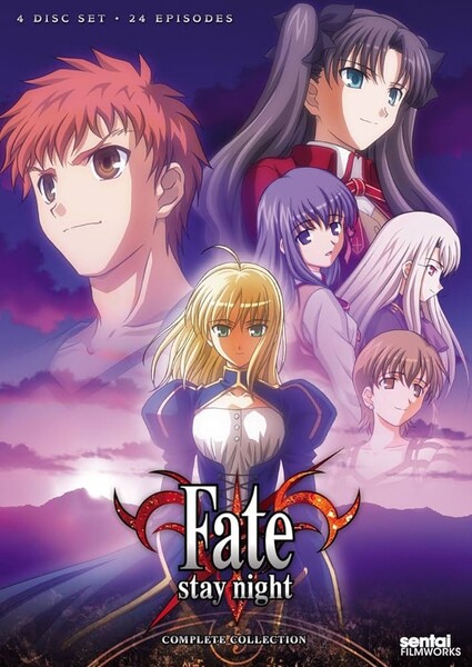 fate-3