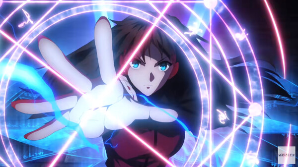 fate-32.png