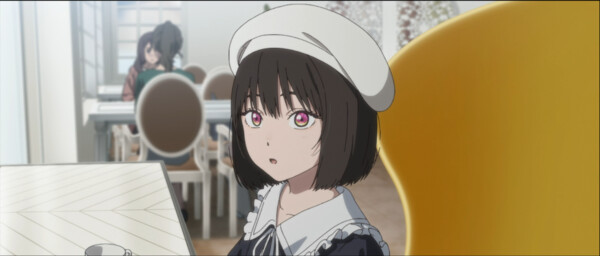 shoshimin-cm.png