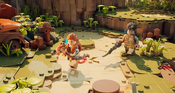 lego-horizon-adventures