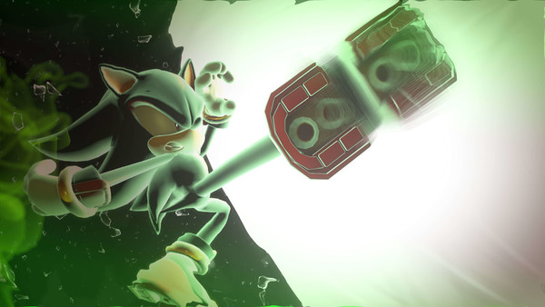 shadow-feature-01