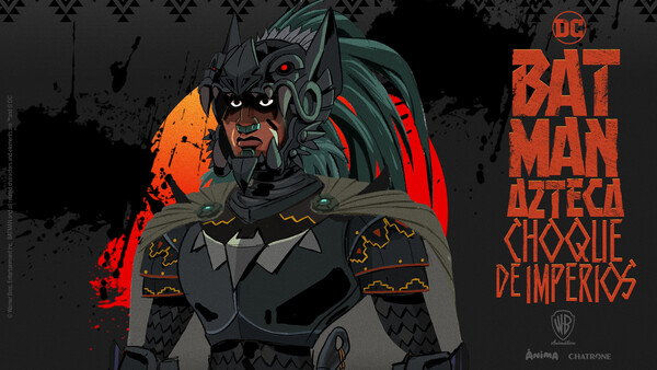batman-azteca.png