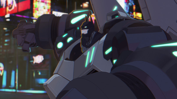 c_c0210_b.png
